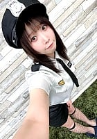 Yu Sasahara